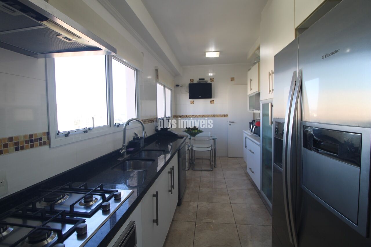 Apartamento, 3 quartos, 132 m² - Foto 26