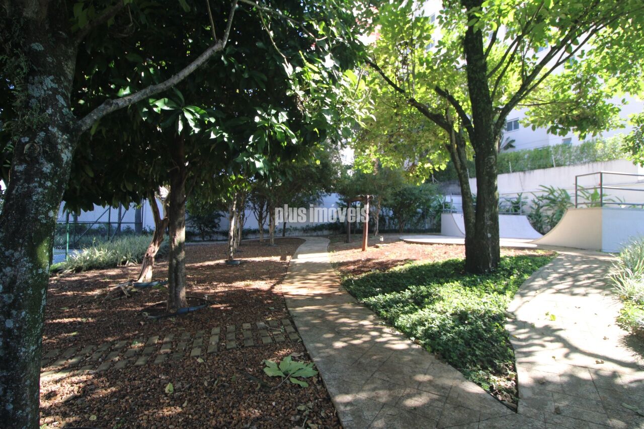 Apartamento, 3 quartos, 132 m² - Foto 49