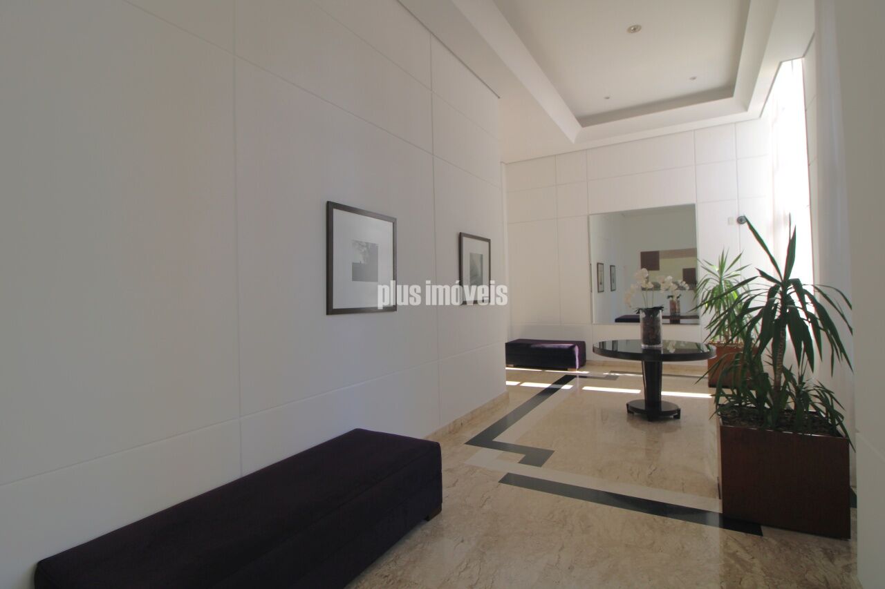 Apartamento, 3 quartos, 132 m² - Foto 28