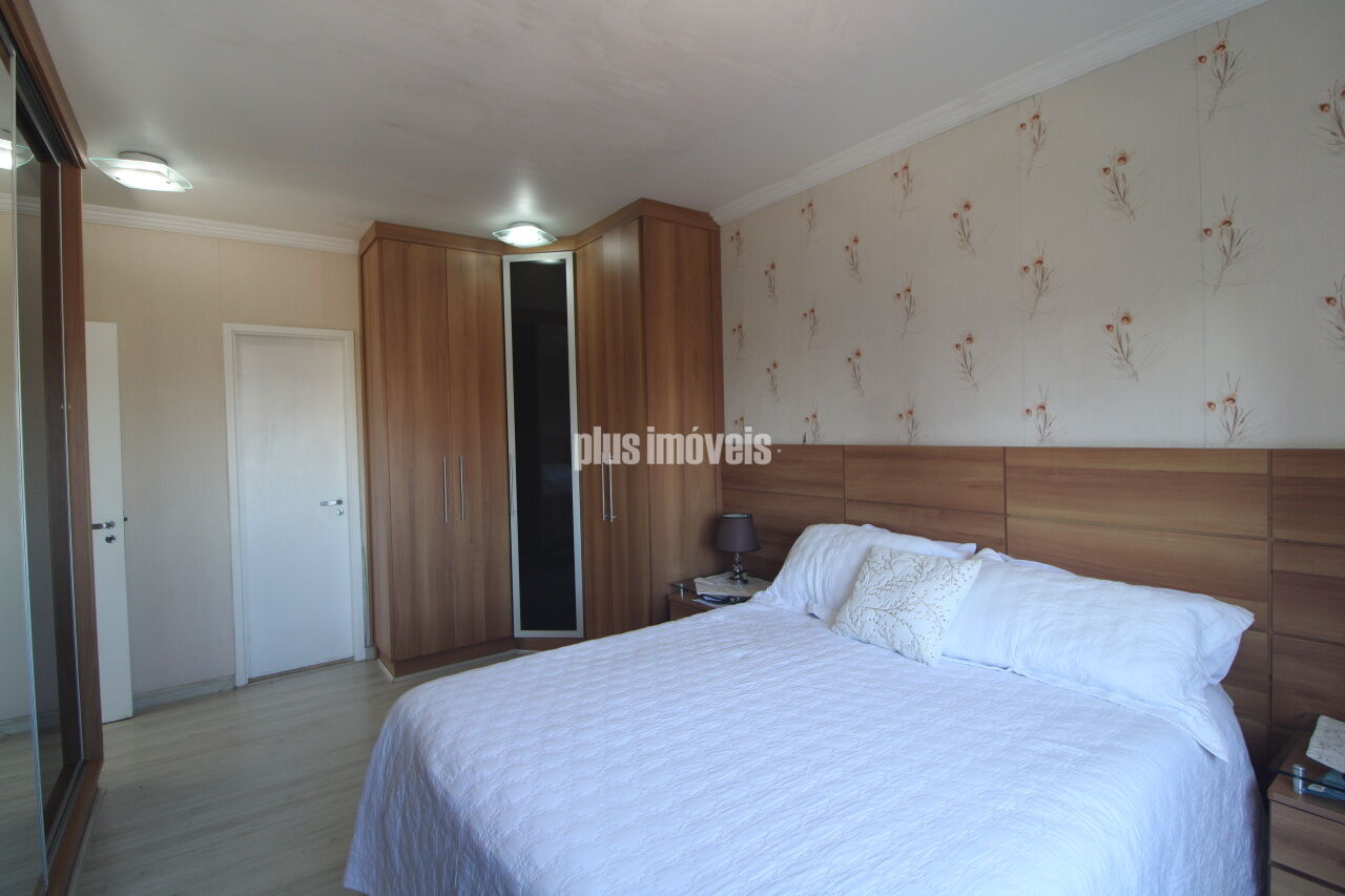 Apartamento, 3 quartos, 132 m² - Foto 11