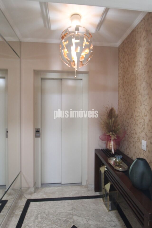 Apartamento, 3 quartos, 132 m² - Foto 27