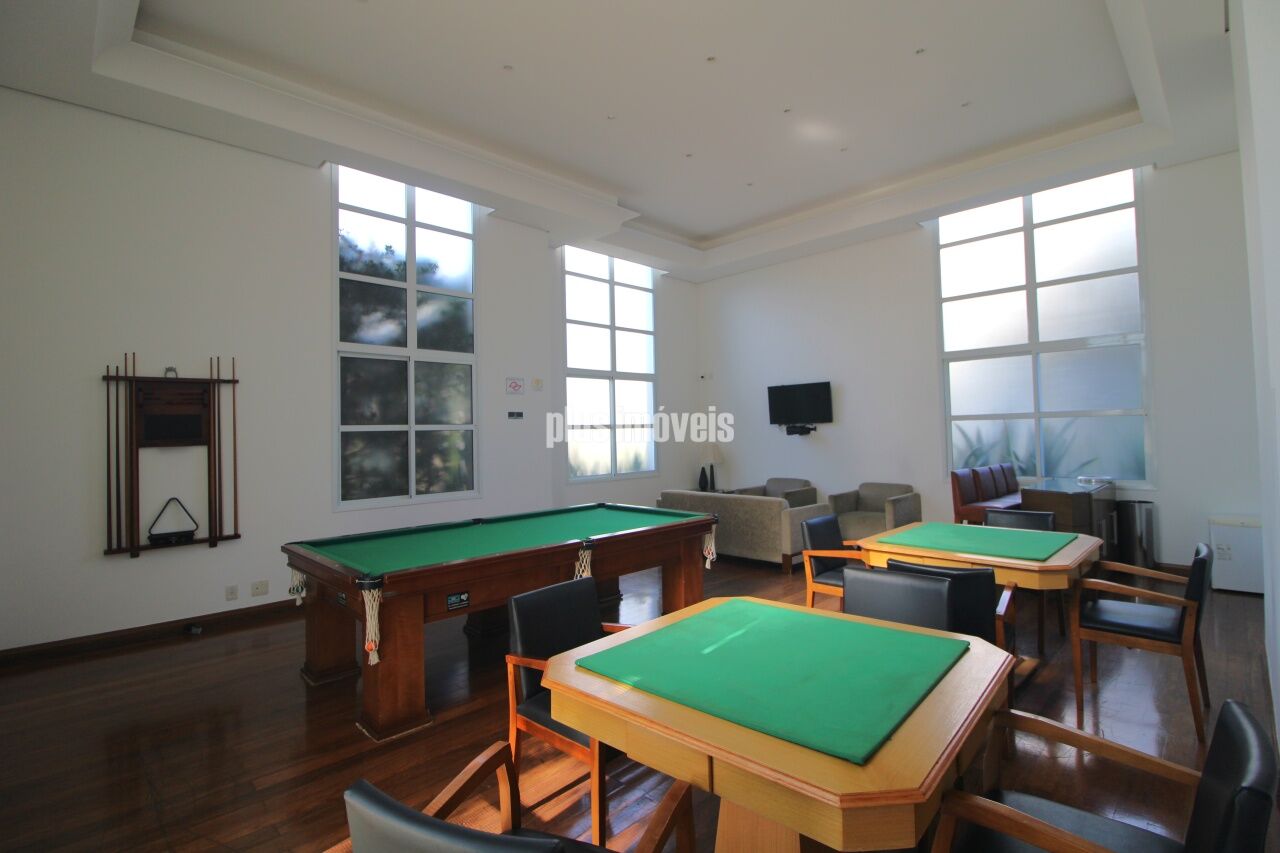 Apartamento, 3 quartos, 132 m² - Foto 39