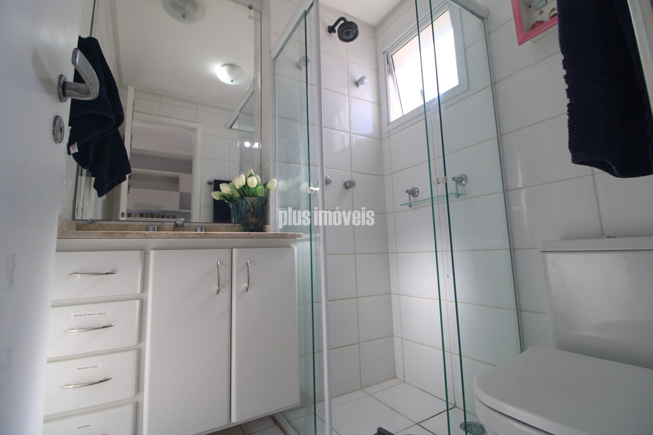 Apartamento, 3 quartos, 132 m² - Foto 18