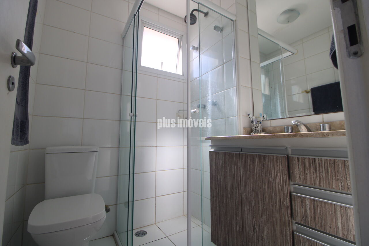 Apartamento, 3 quartos, 132 m² - Foto 22