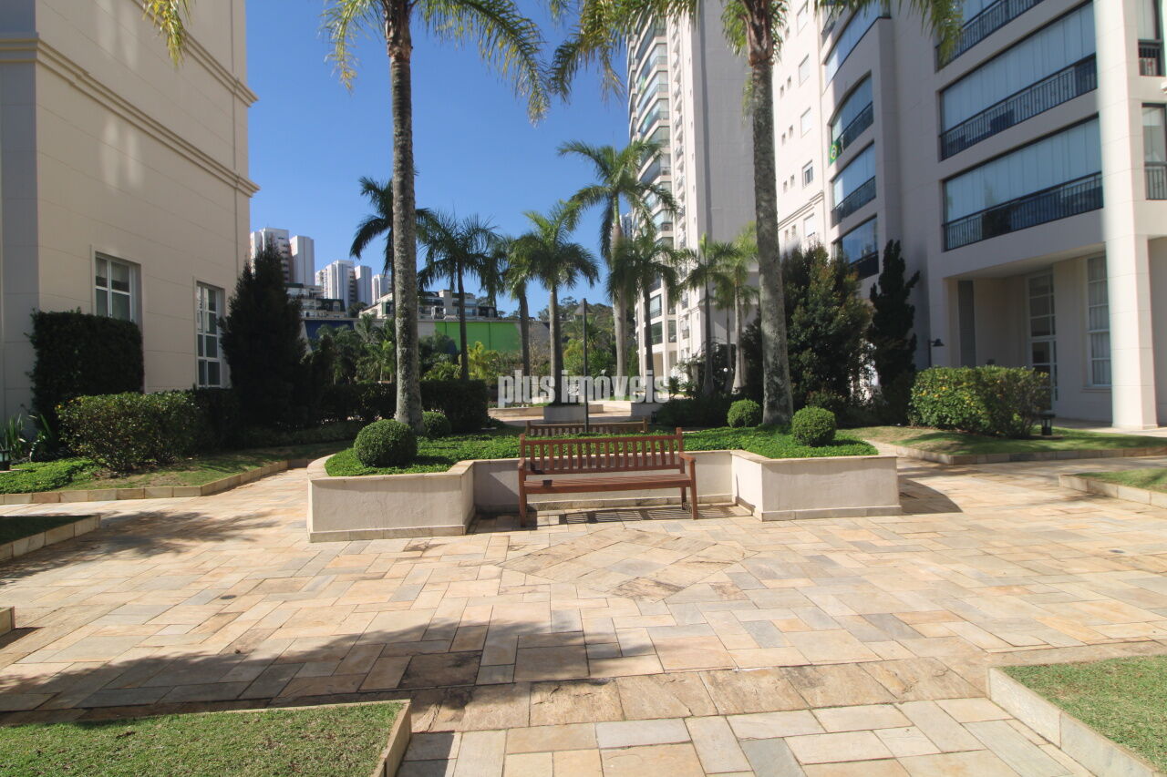 Apartamento, 3 quartos, 132 m² - Foto 33