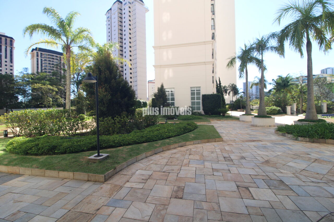 Apartamento, 3 quartos, 132 m² - Foto 29