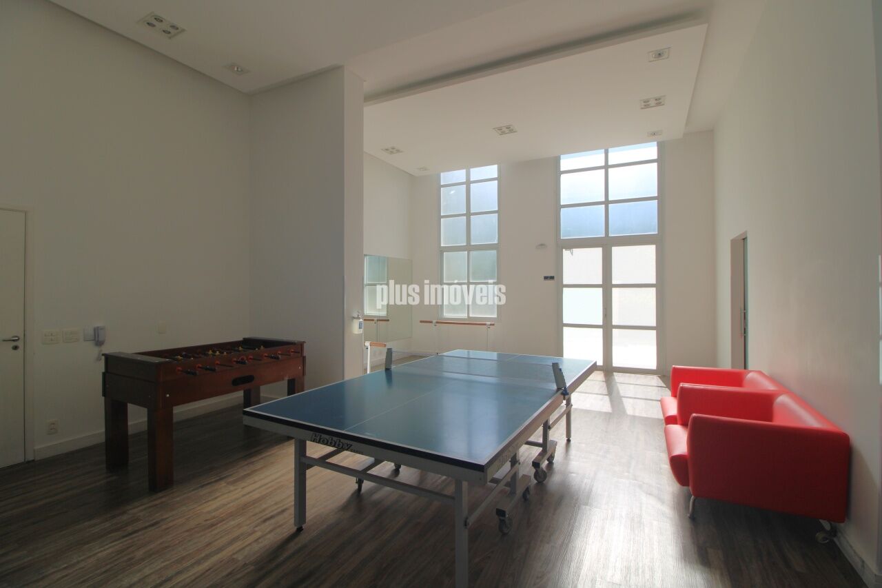 Apartamento, 3 quartos, 132 m² - Foto 37