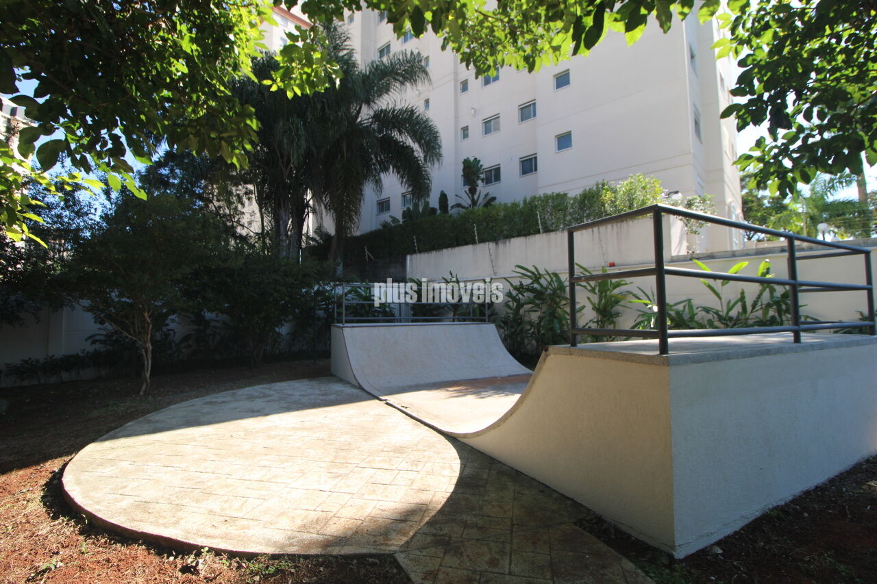 Apartamento, 3 quartos, 132 m² - Foto 50