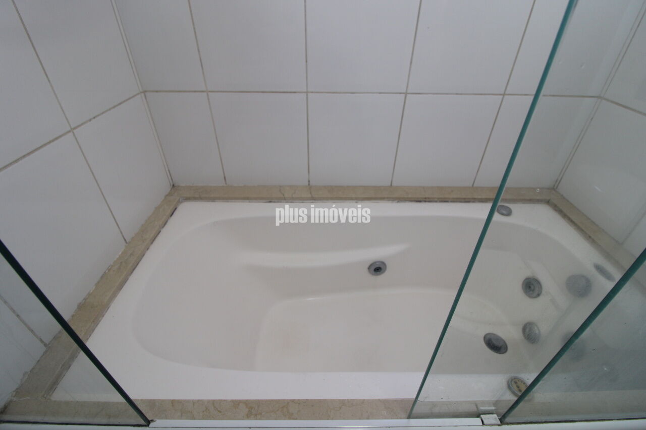 Apartamento, 3 quartos, 132 m² - Foto 14
