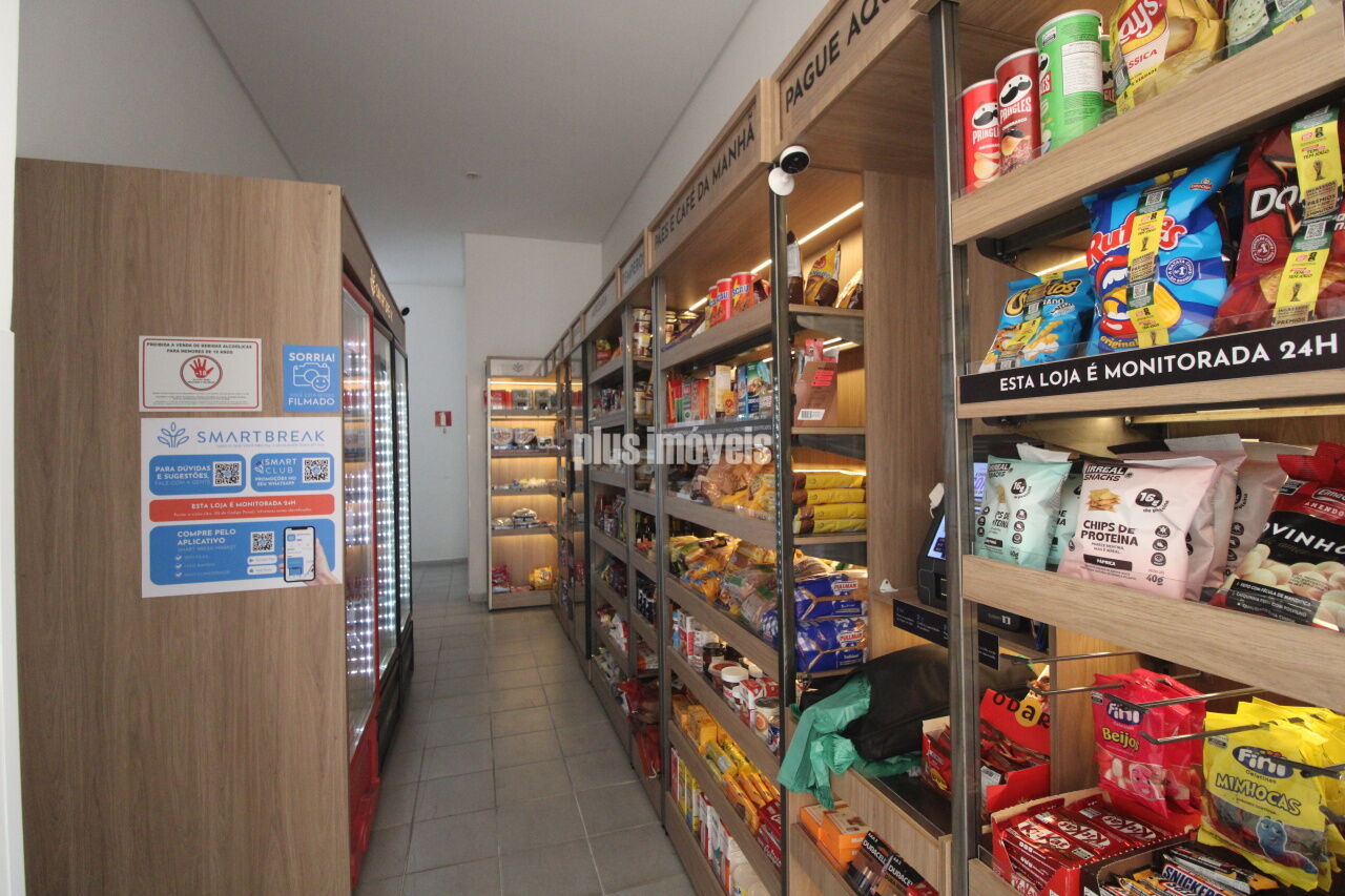 Apartamento, 3 quartos, 132 m² - Foto 45