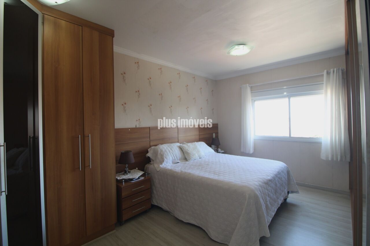 Apartamento, 3 quartos, 132 m² - Foto 9