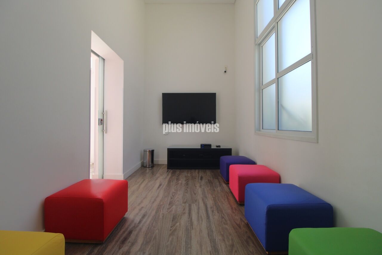 Apartamento, 3 quartos, 132 m² - Foto 38