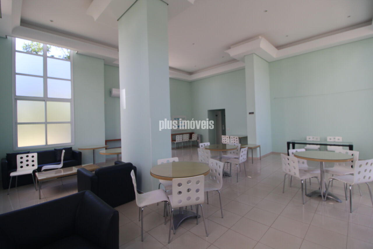 Apartamento, 3 quartos, 132 m² - Foto 40