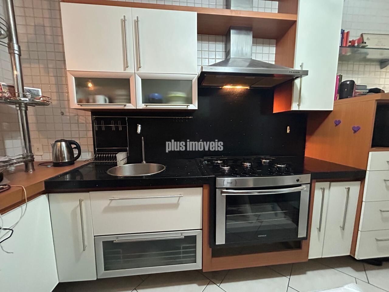 Apartamento, 1 quarto, 48 m² - Foto 11