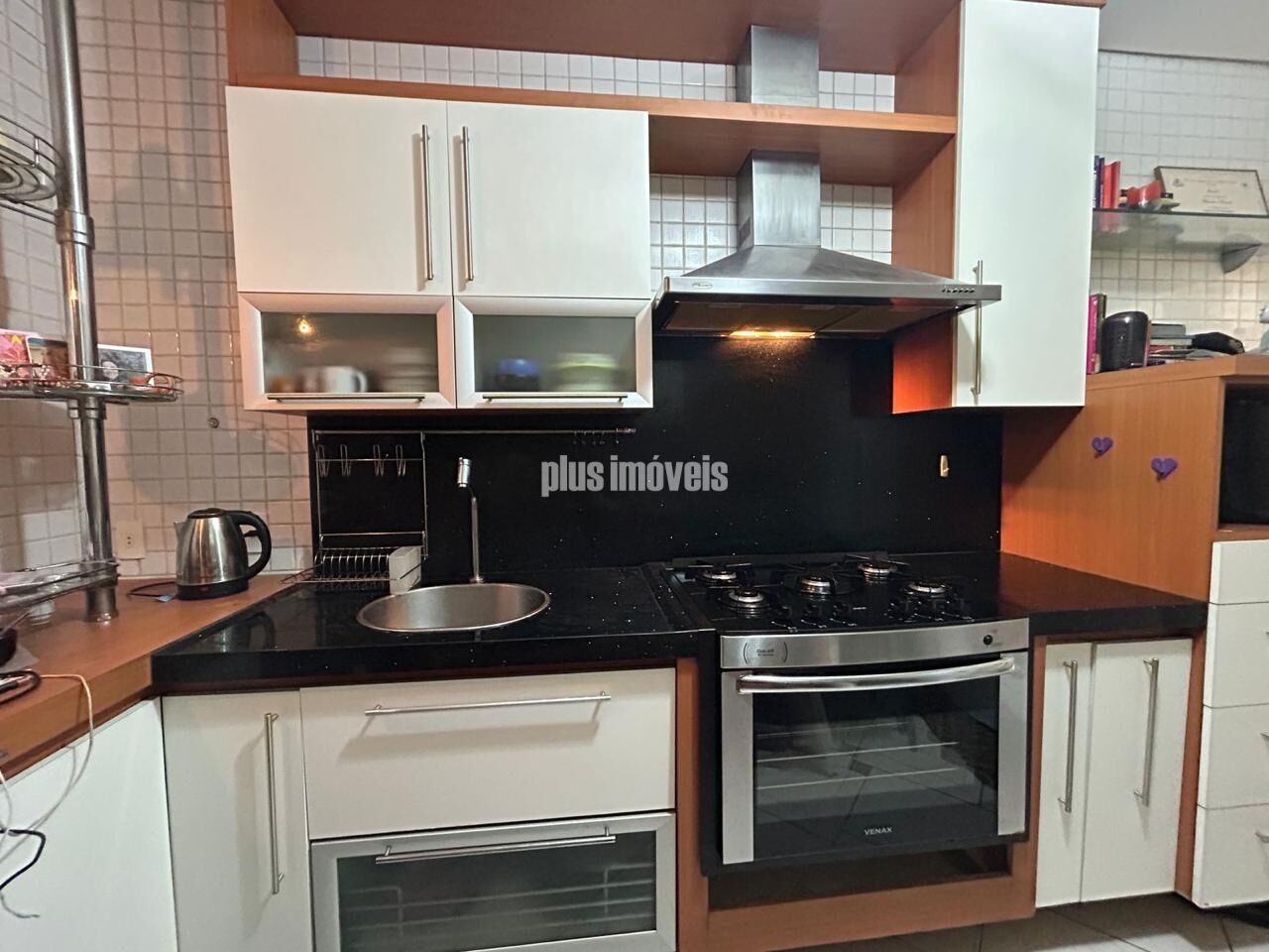 Apartamento, 1 quarto, 48 m² - Foto 14