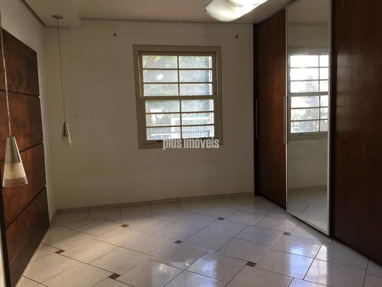 Apartamento, 1 quarto, 48 m² - Foto 5