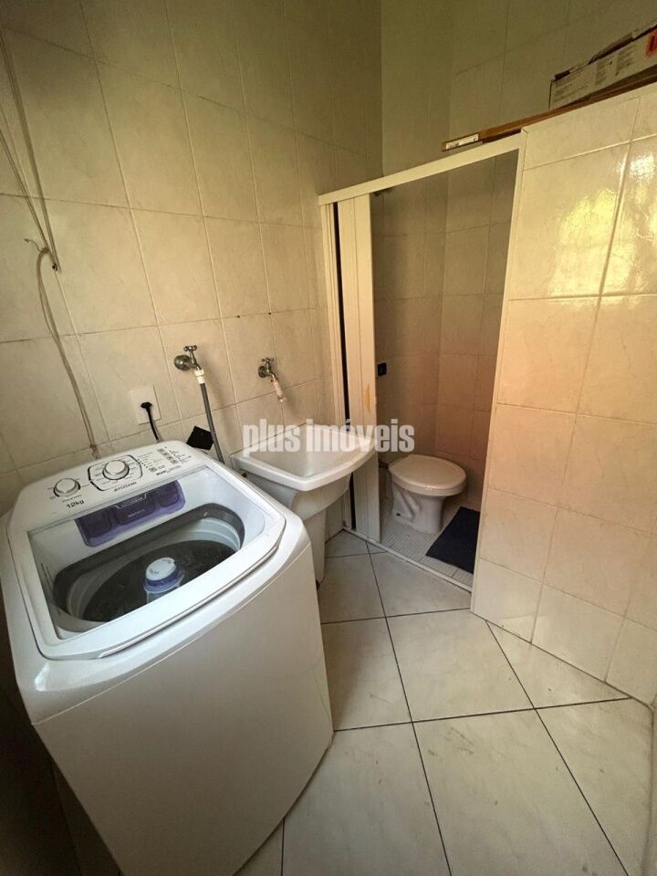 Apartamento, 1 quarto, 48 m² - Foto 19