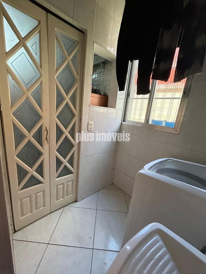 Apartamento, 1 quarto, 48 m² - Foto 20