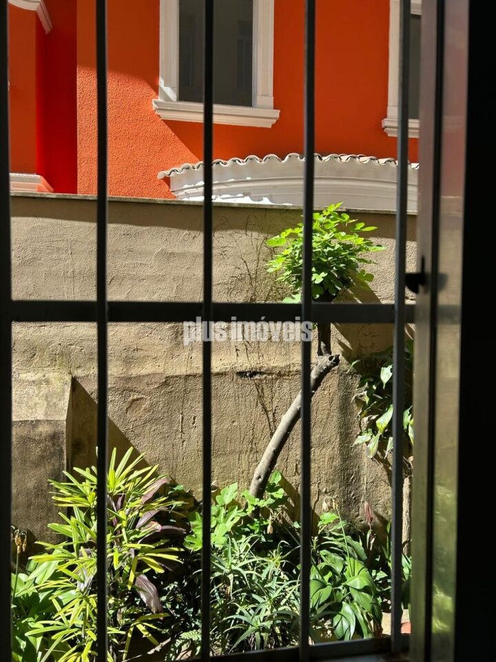 Apartamento, 1 quarto, 48 m² - Foto 10
