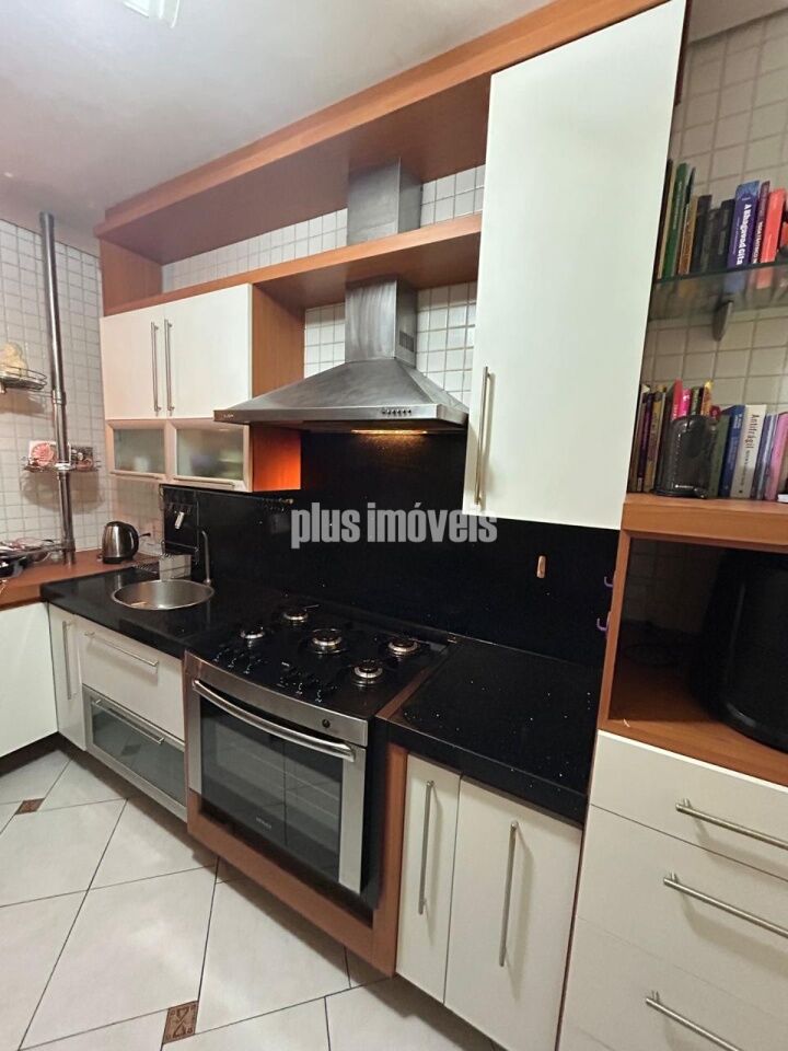 Apartamento, 1 quarto, 48 m² - Foto 15