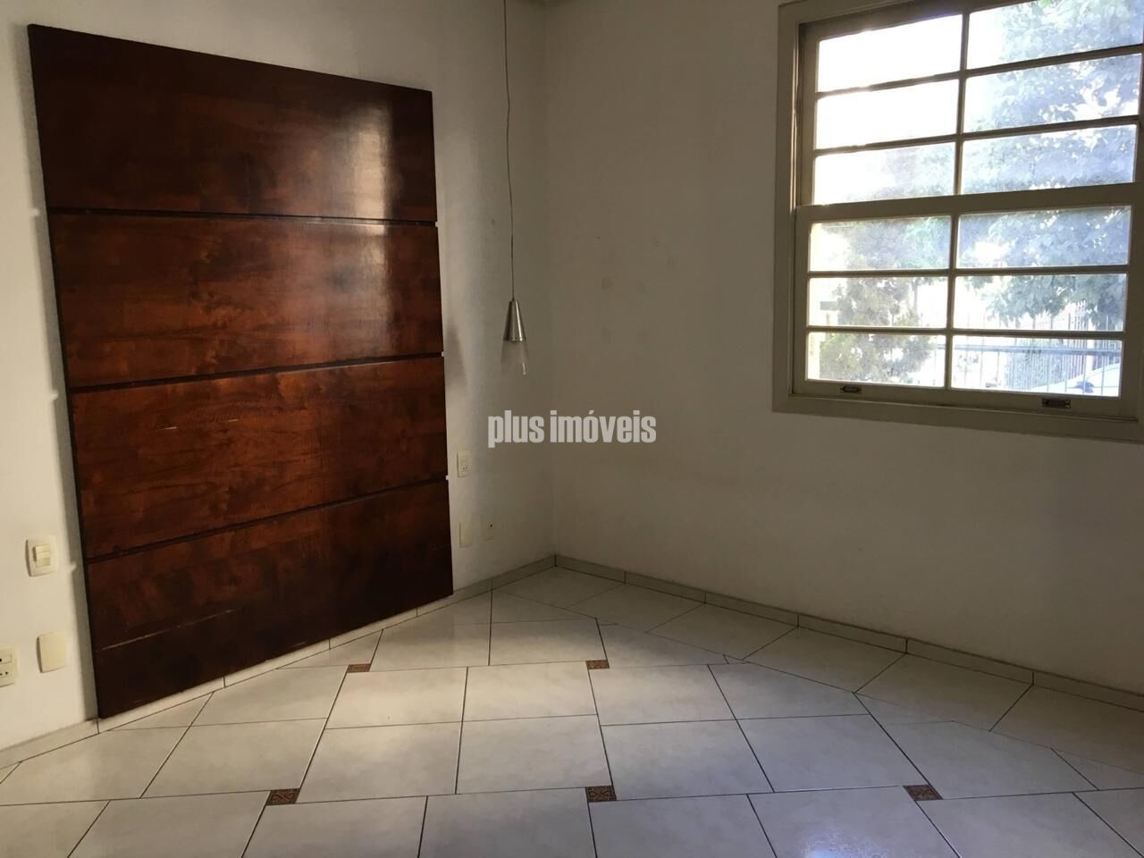 Apartamento, 1 quarto, 48 m² - Foto 6
