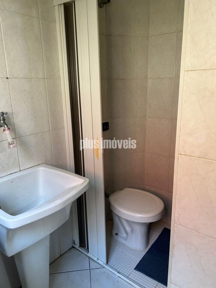 Apartamento, 1 quarto, 48 m² - Foto 18