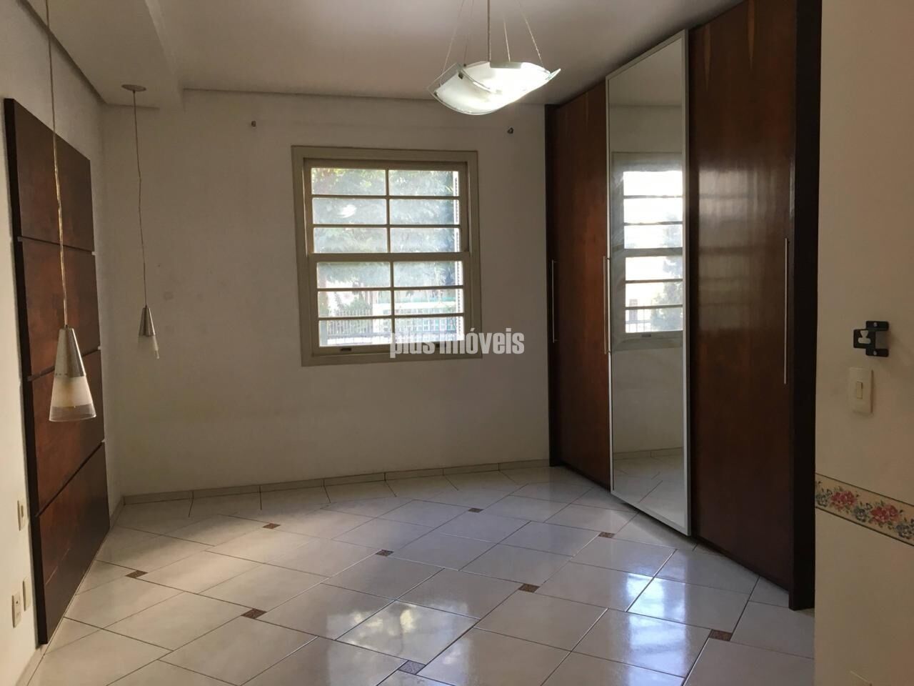 Apartamento, 1 quarto, 48 m² - Foto 2