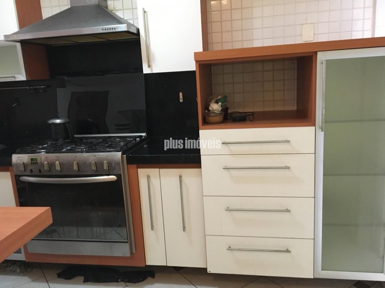 Apartamento, 1 quarto, 48 m² - Foto 7
