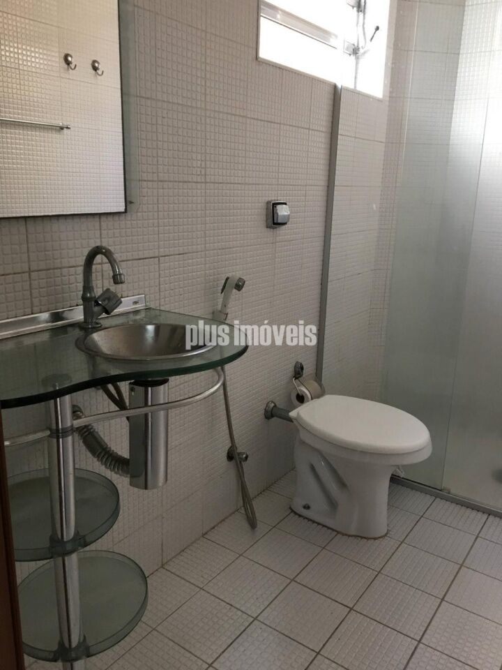 Apartamento, 1 quarto, 48 m² - Foto 22