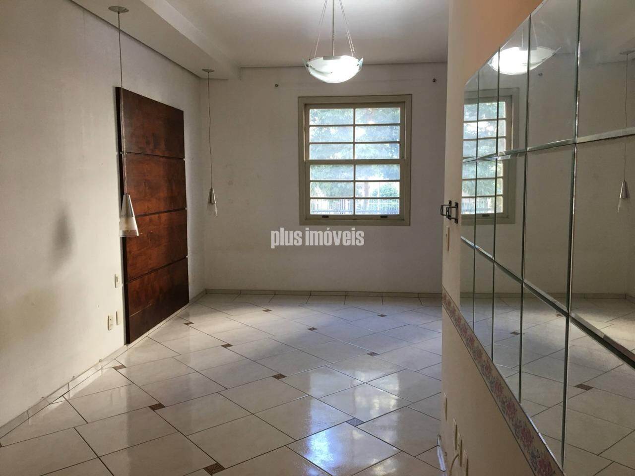 Apartamento, 1 quarto, 48 m² - Foto 1