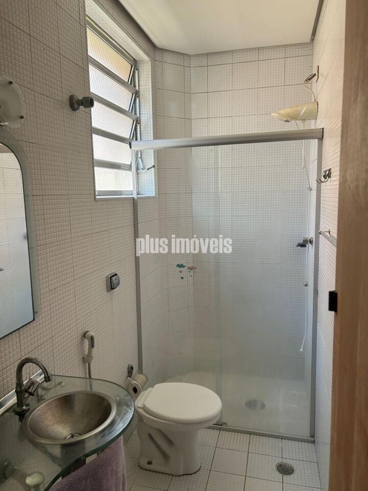 Apartamento, 1 quarto, 48 m² - Foto 12