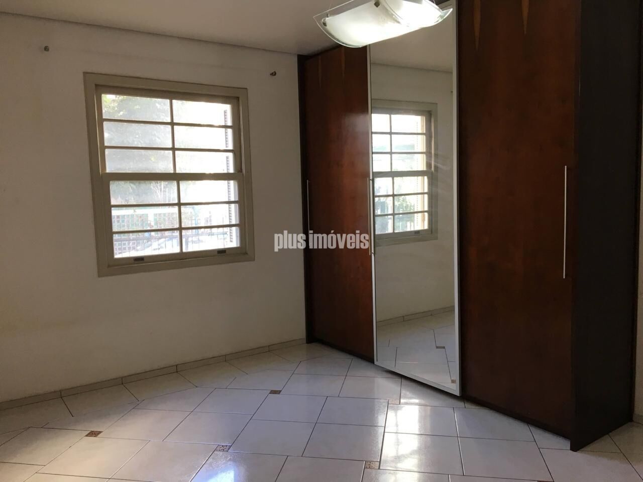 Apartamento, 1 quarto, 48 m² - Foto 3