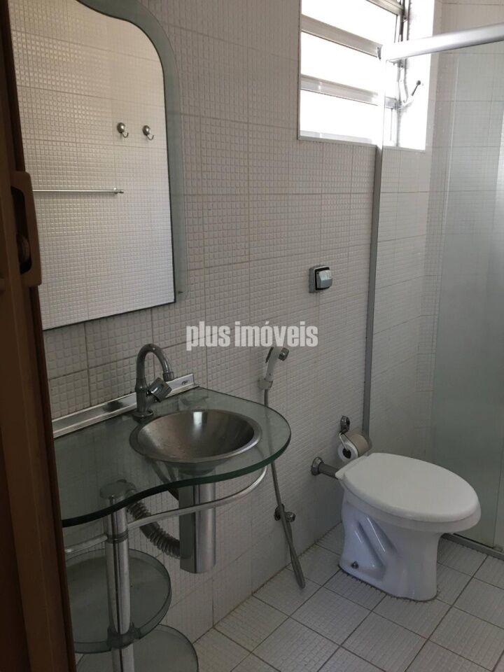 Apartamento, 1 quarto, 48 m² - Foto 21