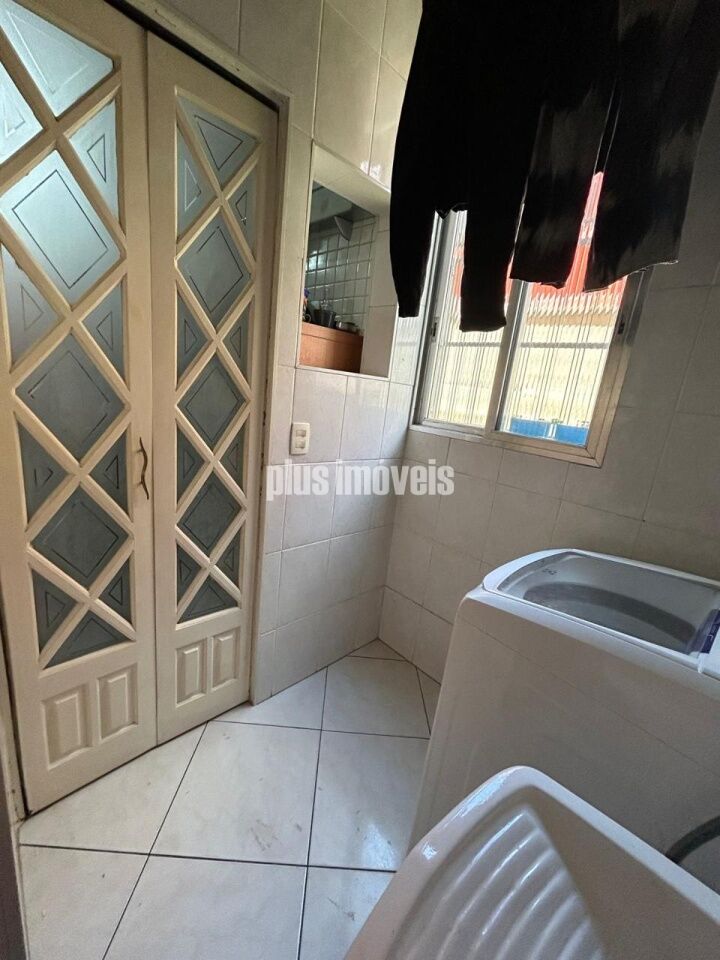 Apartamento, 1 quarto, 48 m² - Foto 17