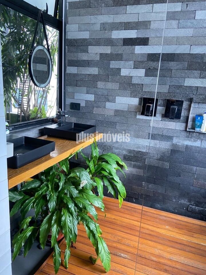 Apartamento, 2 quartos, 120 m² - Foto 15