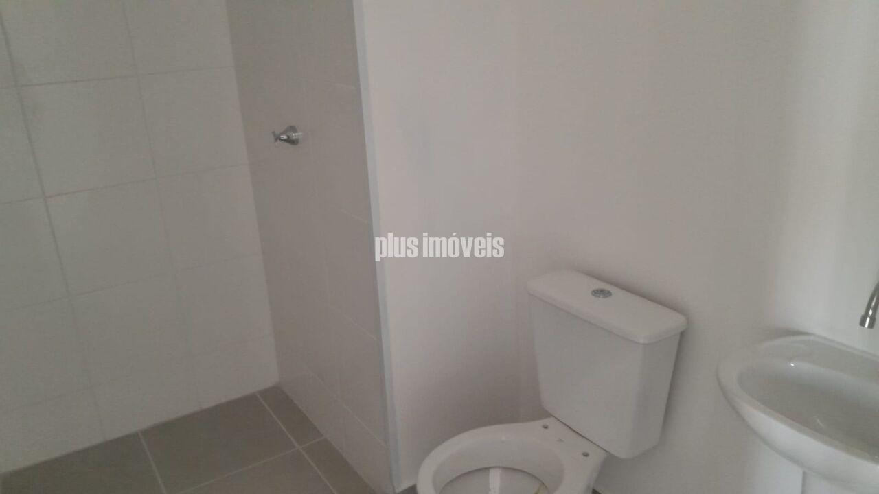 Apartamento, 1 quarto, 28 m² - Foto 4