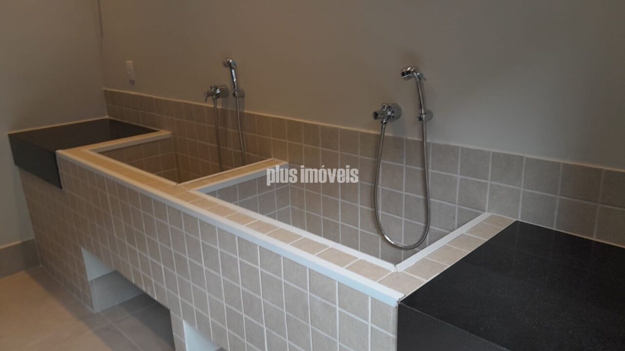 Apartamento, 1 quarto, 28 m² - Foto 5