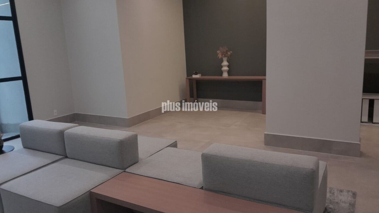 Apartamento, 1 quarto, 28 m² - Foto 9