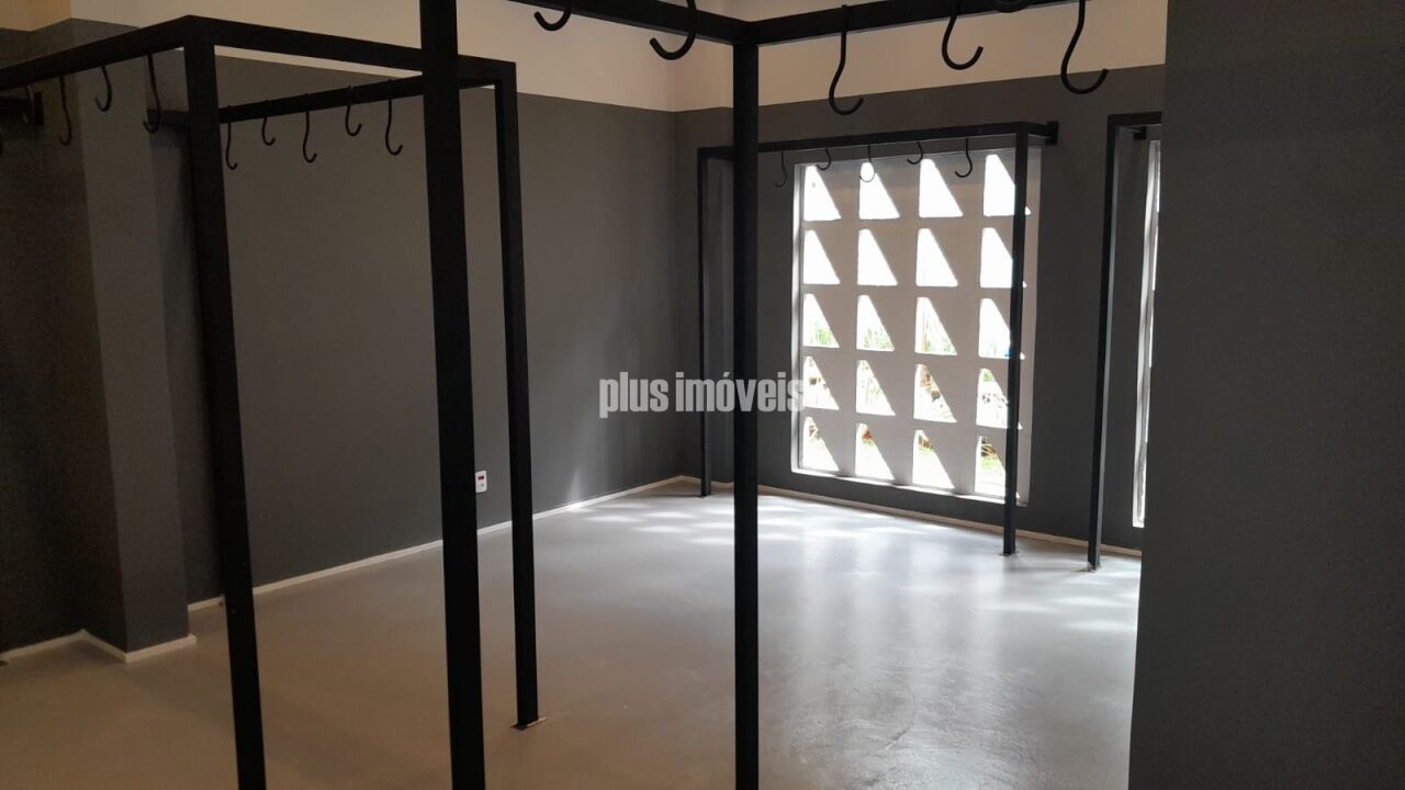 Apartamento, 1 quarto, 28 m² - Foto 8