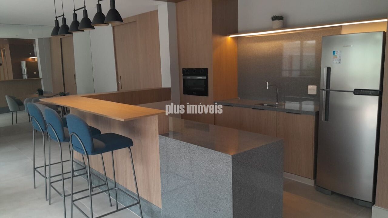 Apartamento, 1 quarto, 28 m² - Foto 13
