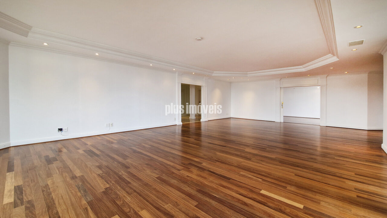 Apartamento, 5 quartos, 542 m² - Foto 6