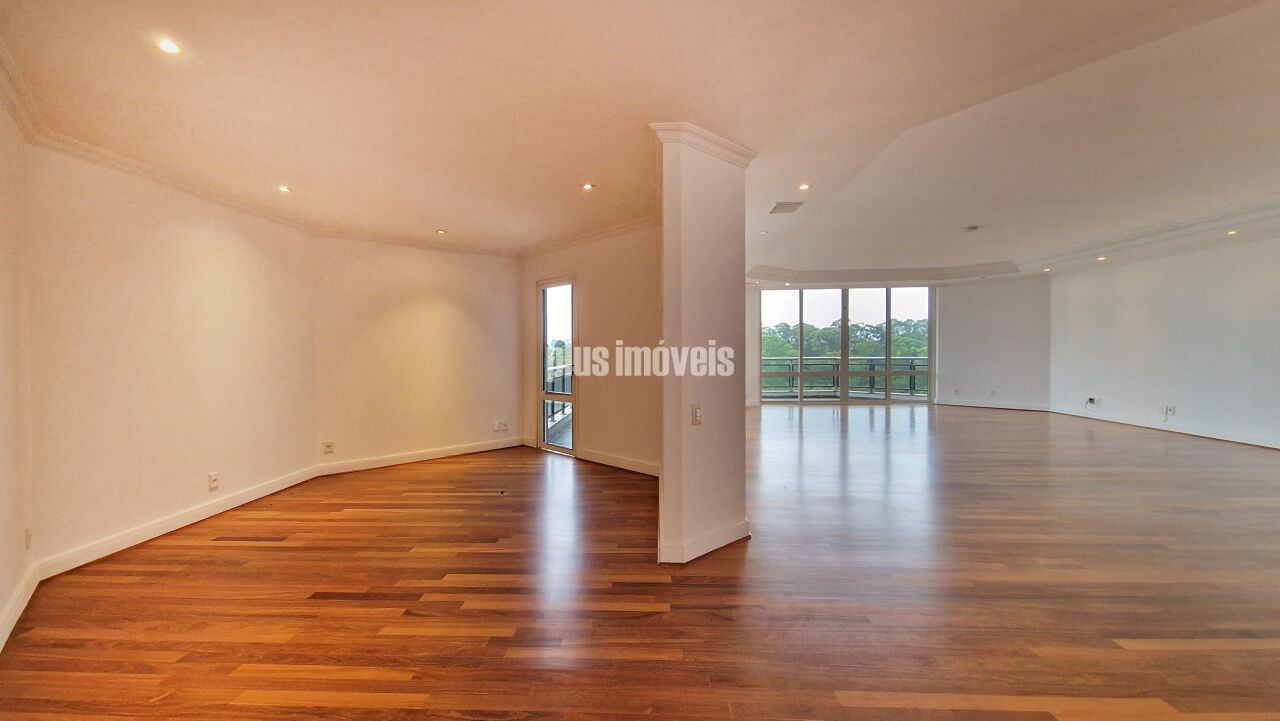 Apartamento, 5 quartos, 542 m² - Foto 7