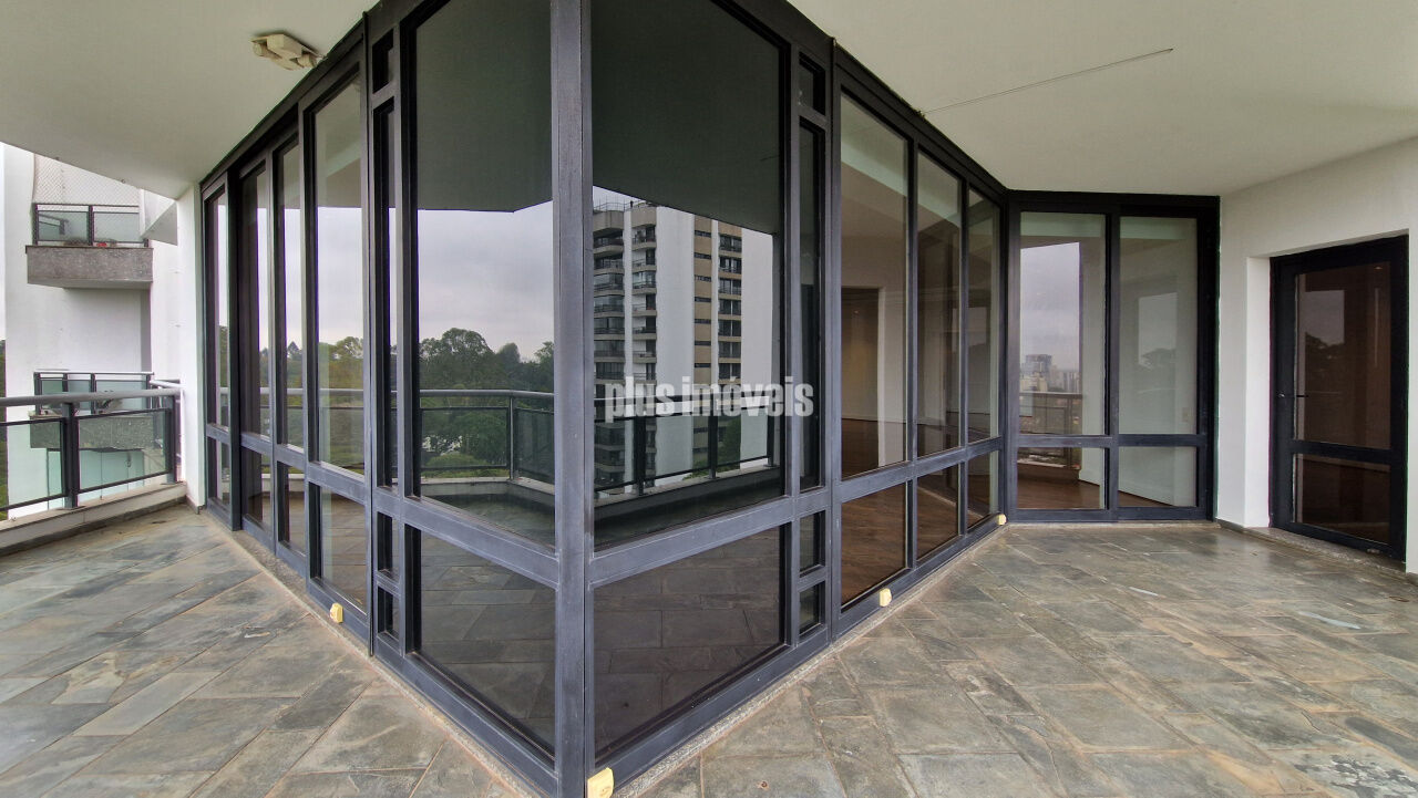 Apartamento, 5 quartos, 542 m² - Foto 10