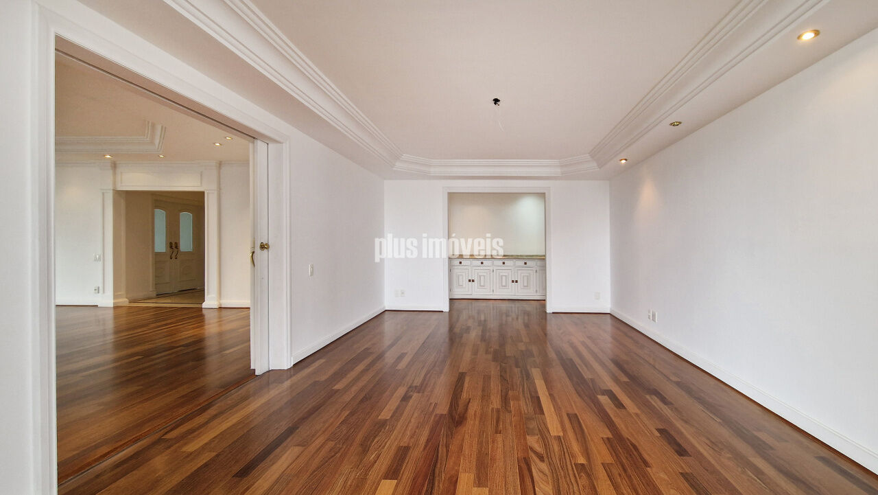 Apartamento, 5 quartos, 542 m² - Foto 11