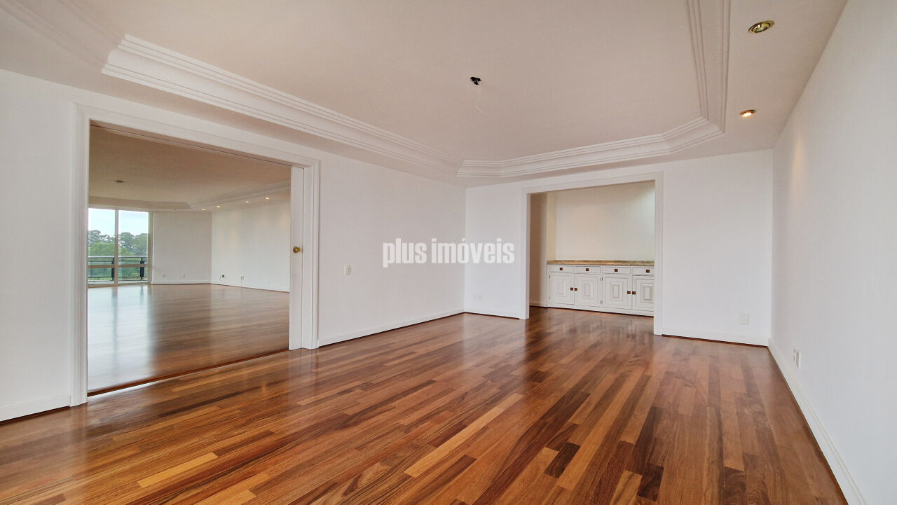 Apartamento, 5 quartos, 542 m² - Foto 12