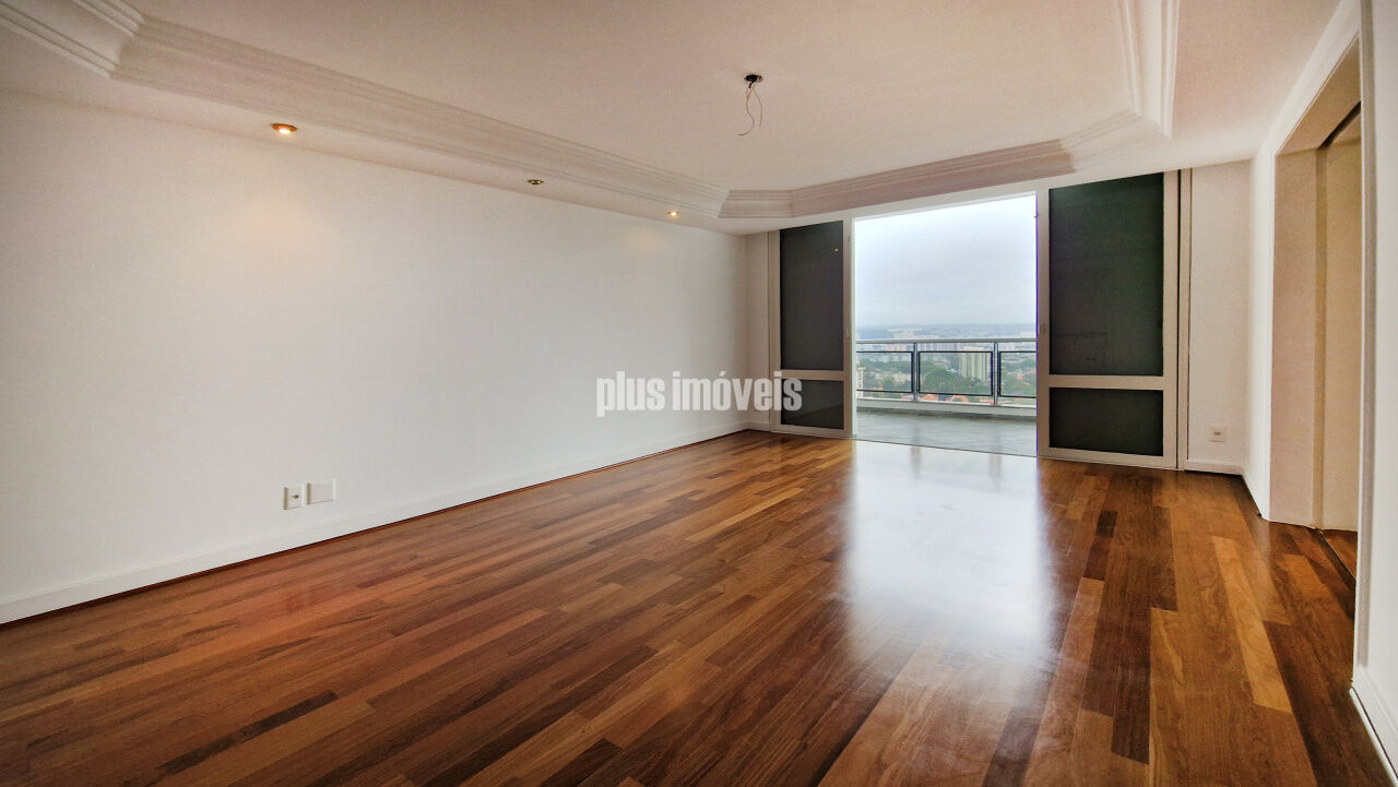 Apartamento, 5 quartos, 542 m² - Foto 13