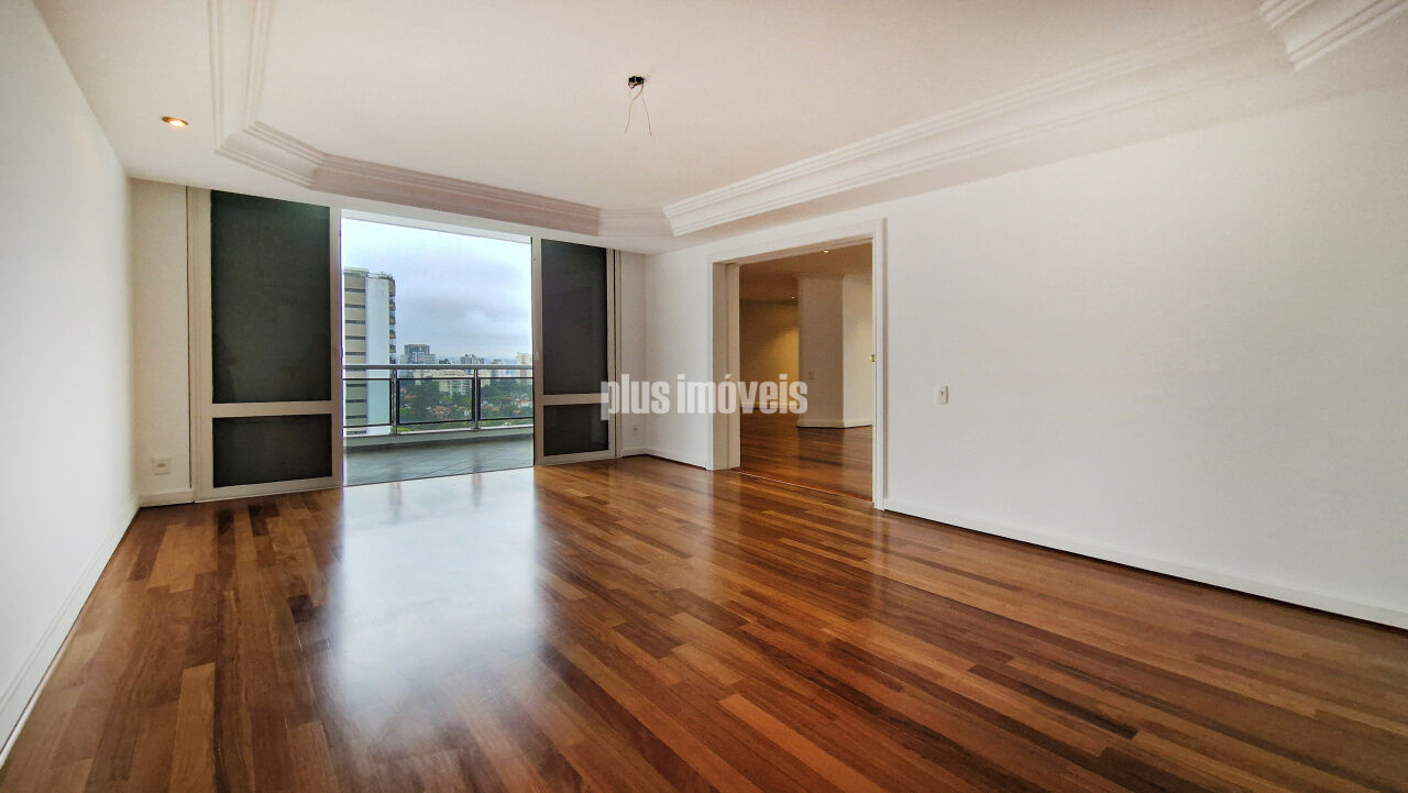Apartamento, 5 quartos, 542 m² - Foto 14