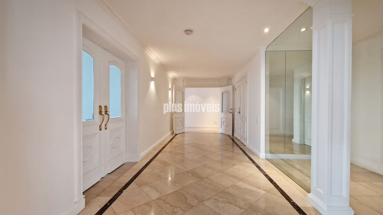 Apartamento, 5 quartos, 542 m² - Foto 16
