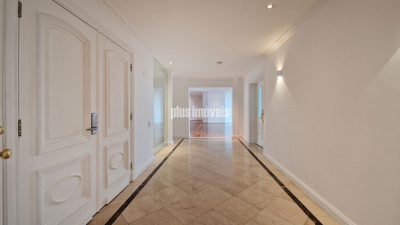 Apartamento, 5 quartos, 542 m² - Foto 17