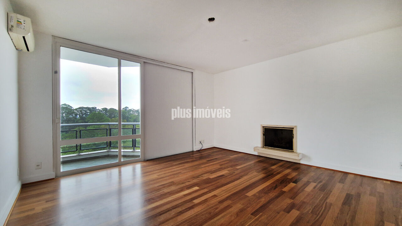 Apartamento, 5 quartos, 542 m² - Foto 18
